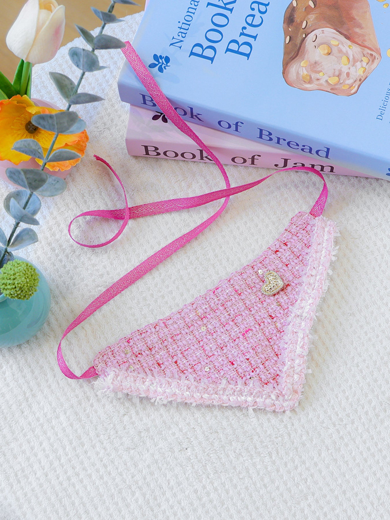 adb82c7f26954107914cbf38a8779962-Max