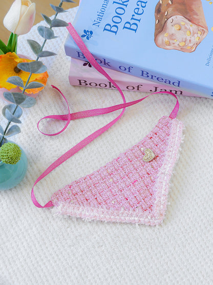 adb82c7f26954107914cbf38a8779962-Max