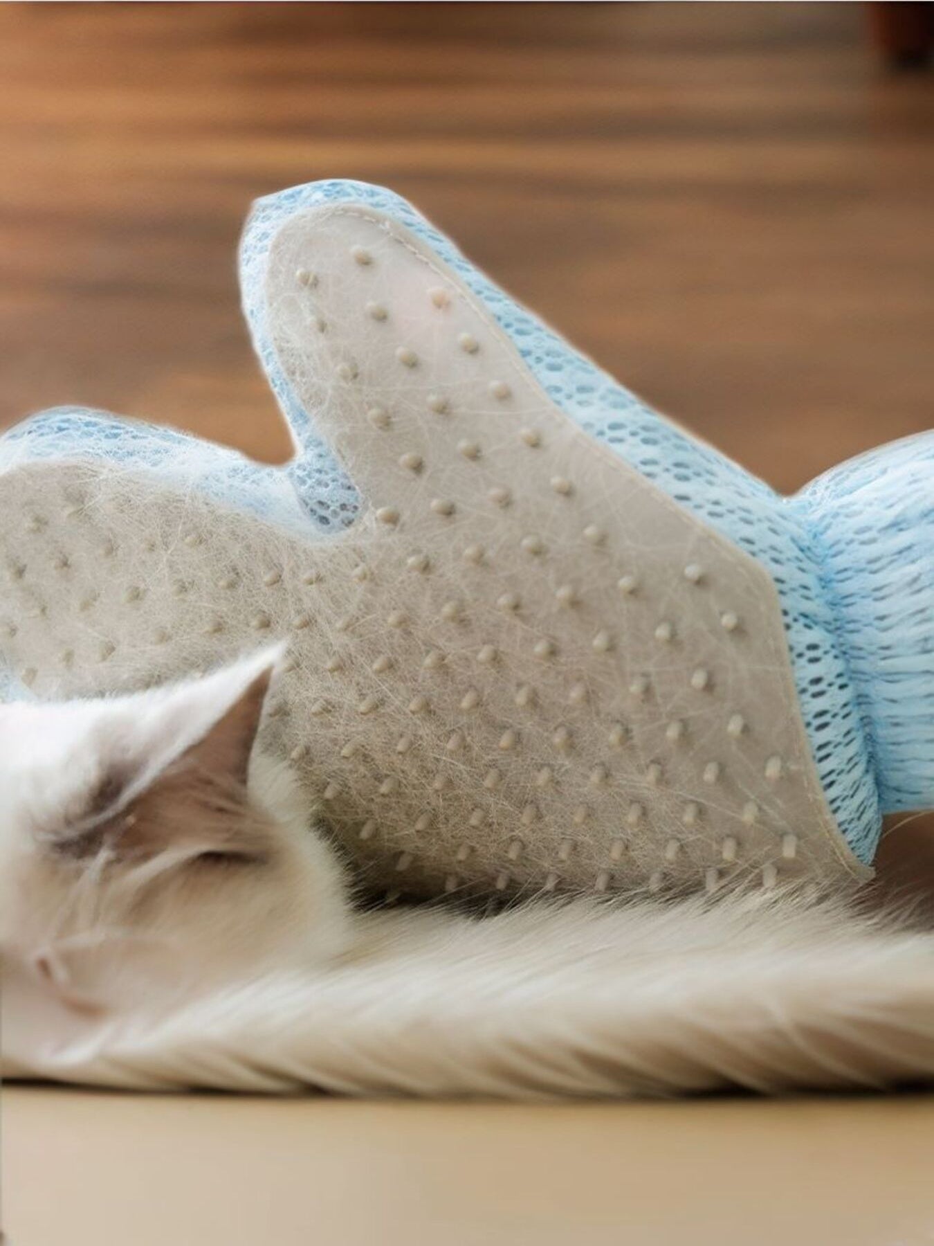 add4c7640a3944218cbf248d92b840f5-Max