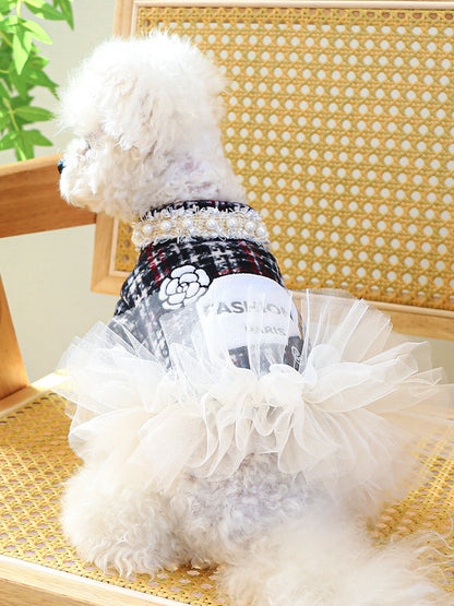 adede20901604c57993d7930c68b0b77-Max