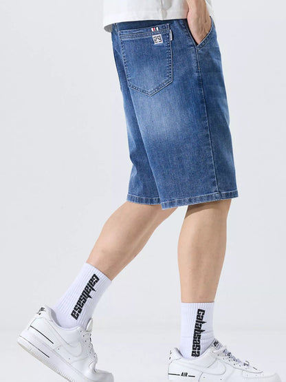 ae33bd7b-37d0-42a9-a9fa-0596f7d056da-Max-Origin