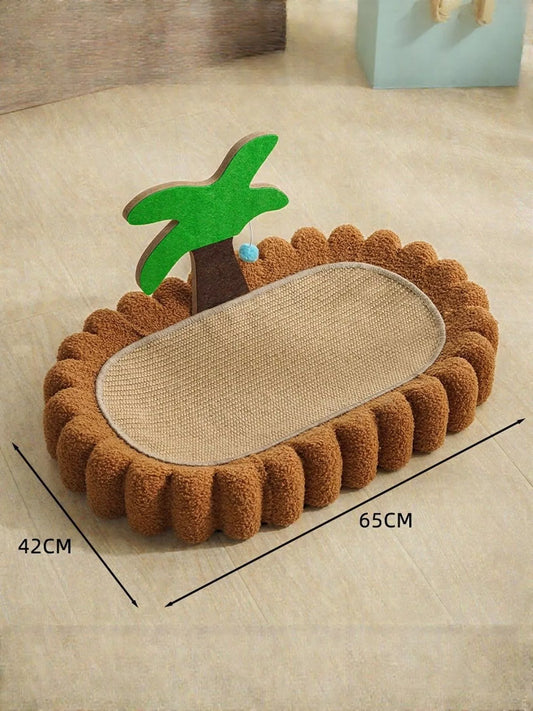 af23a7a8-a777-49b2-897a-1dbe28d2b598-Max-Origin