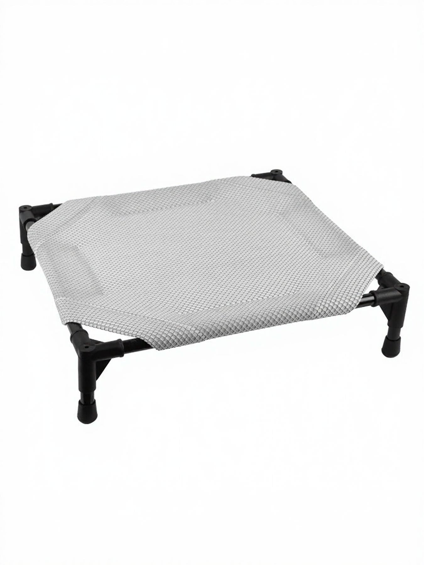 af633c94-a1b6-42b6-96a1-a7c1d9191df2-Max