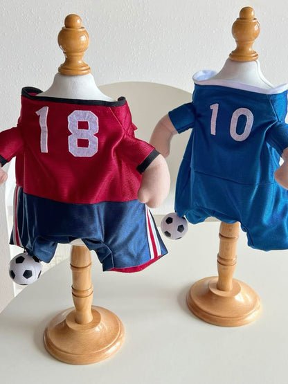 afad6b3a-2be9-4832-a4ff-d9186e5e5a93-Max