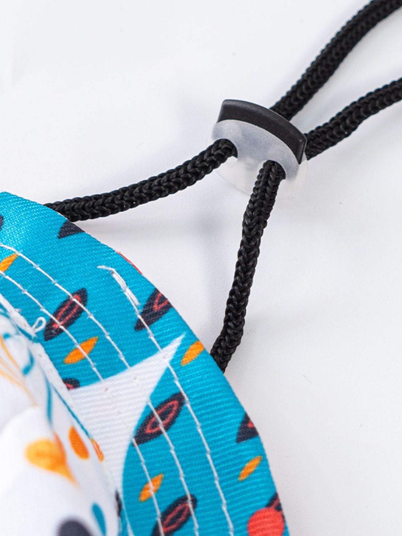 b01e54c5-cd9f-4be1-87c4-31b92949cf94-Max