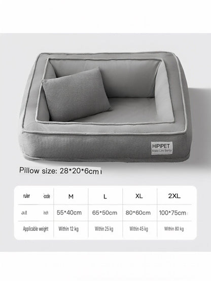 b040696d098f49db820f98ca57324d14-Max