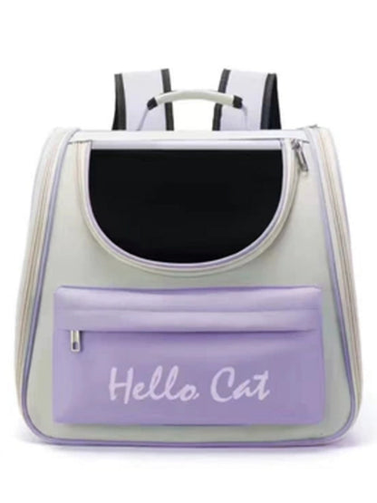 b08788b34bc34ea9a7a955a2976cf368-Max