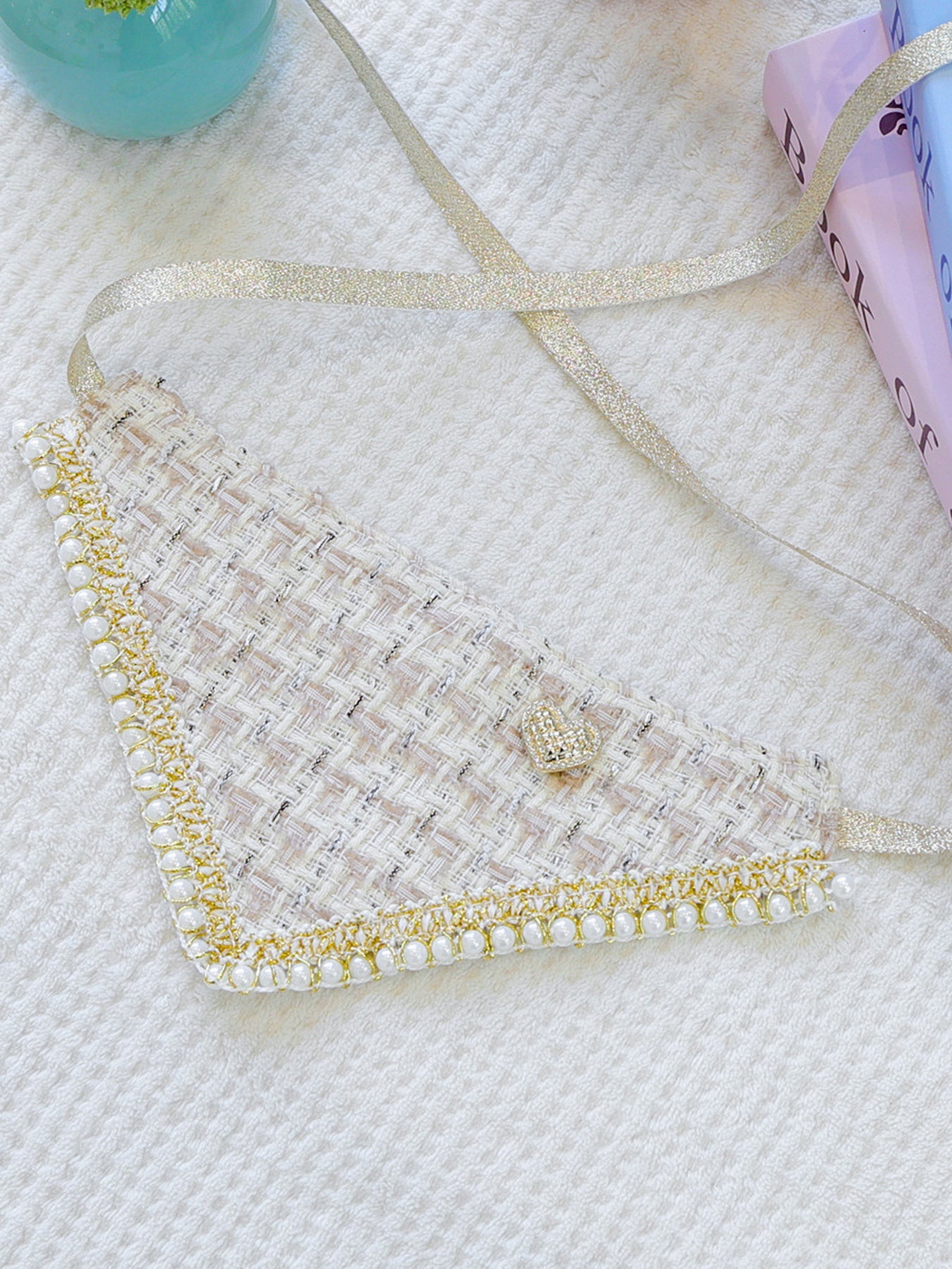 b0a86e929a0440dda3553ef55f977cf8-Max