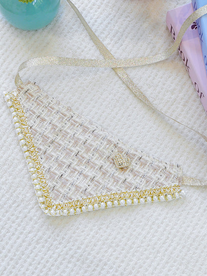 b0a86e929a0440dda3553ef55f977cf8-Max