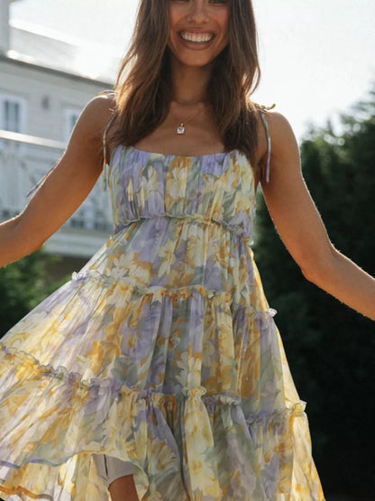 b12eec8807a949d2bbdd36c88323402e-Max-Origin