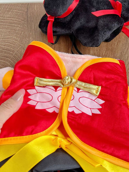 b1bc0250560146a2b04b48c17051b302-Max