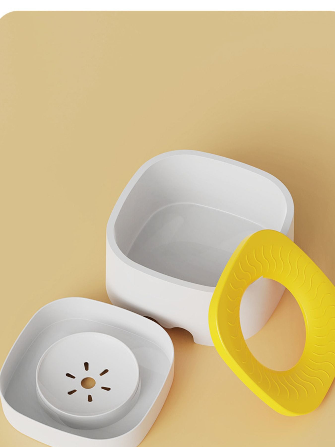 b214bc4f-2b0d-437f-b814-c4a310e267f0-Max