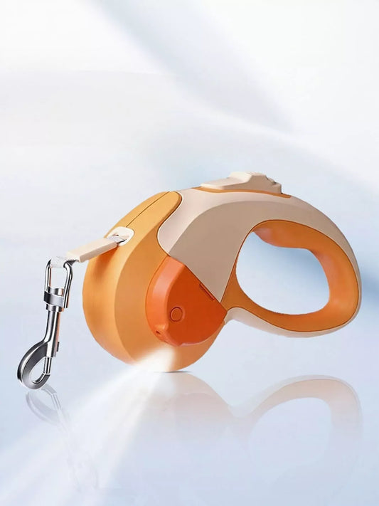 b28f12e0-48e8-4e86-a391-71219b9d8988-Max-Origin