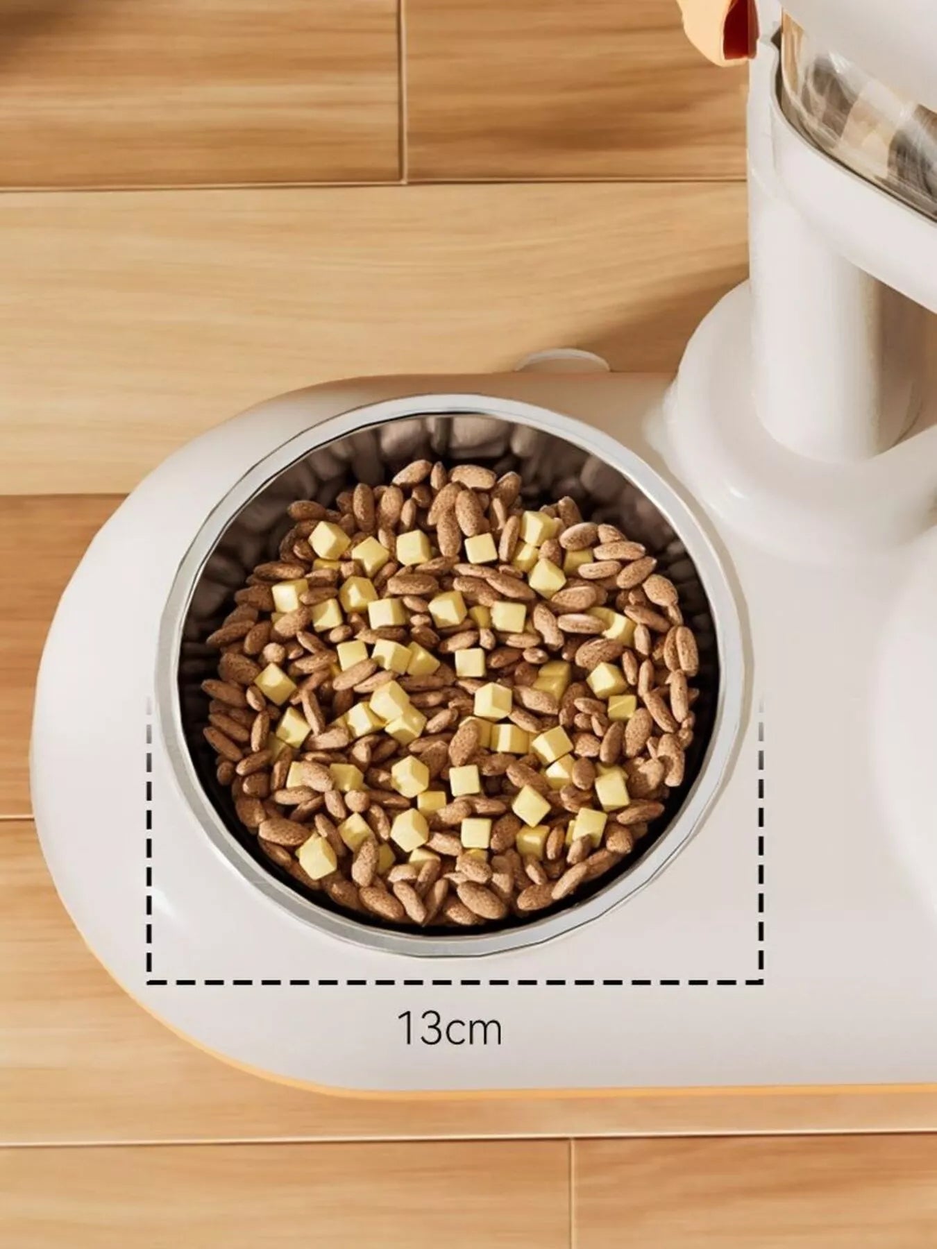 b2cbb0b7ddc748ba9ef8f94563b6da48-Max-Origin