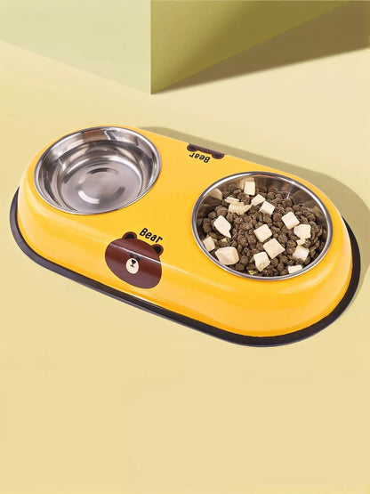 b389bb50ff3049ad828f183d04571f2c-Max-Origin