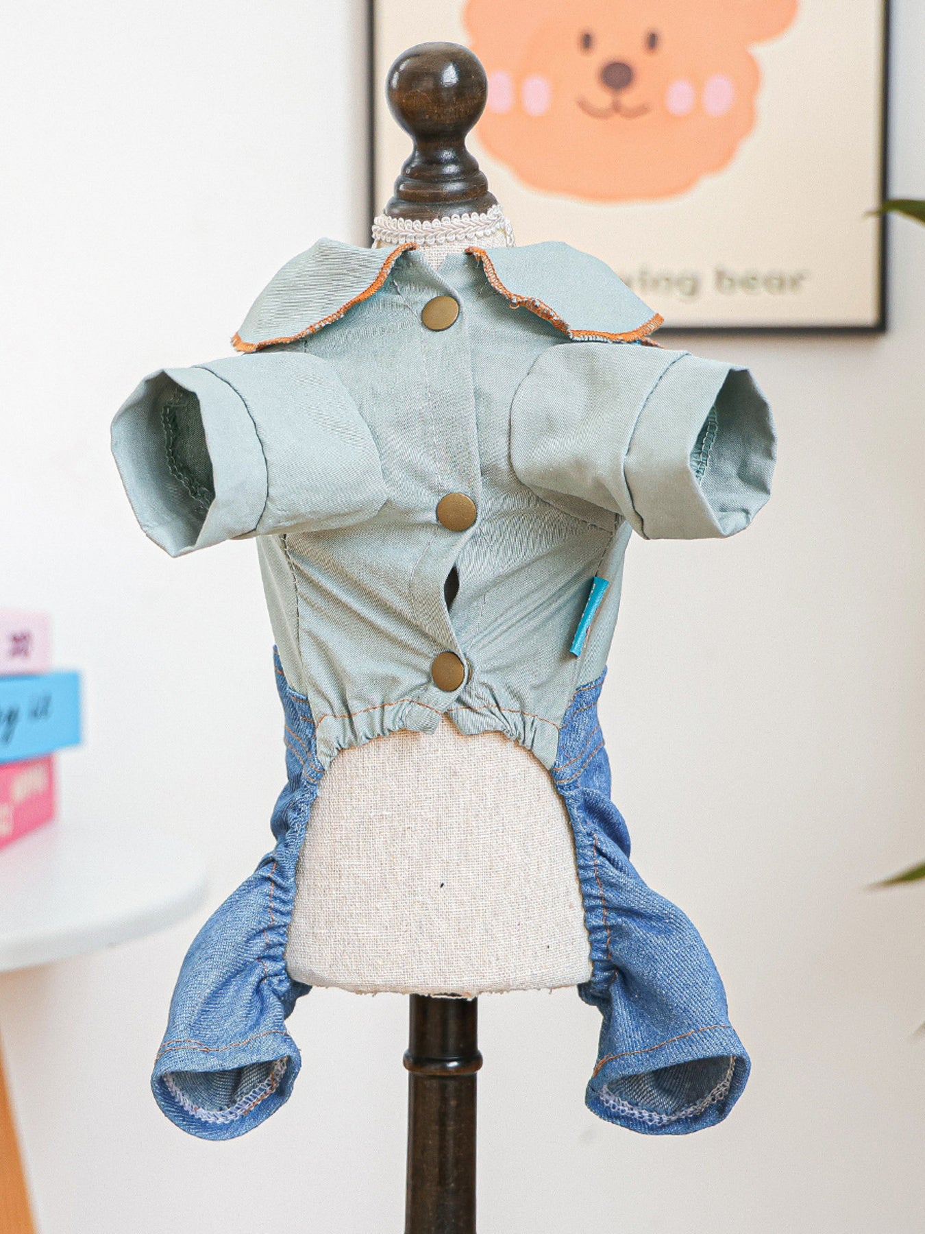 b38bcca75261415db56102d55cd18032-Max