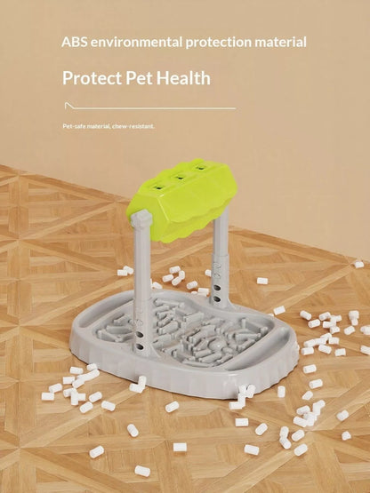 b38f12a9a00645eeb0bb4df728302ea8-Max-Origin