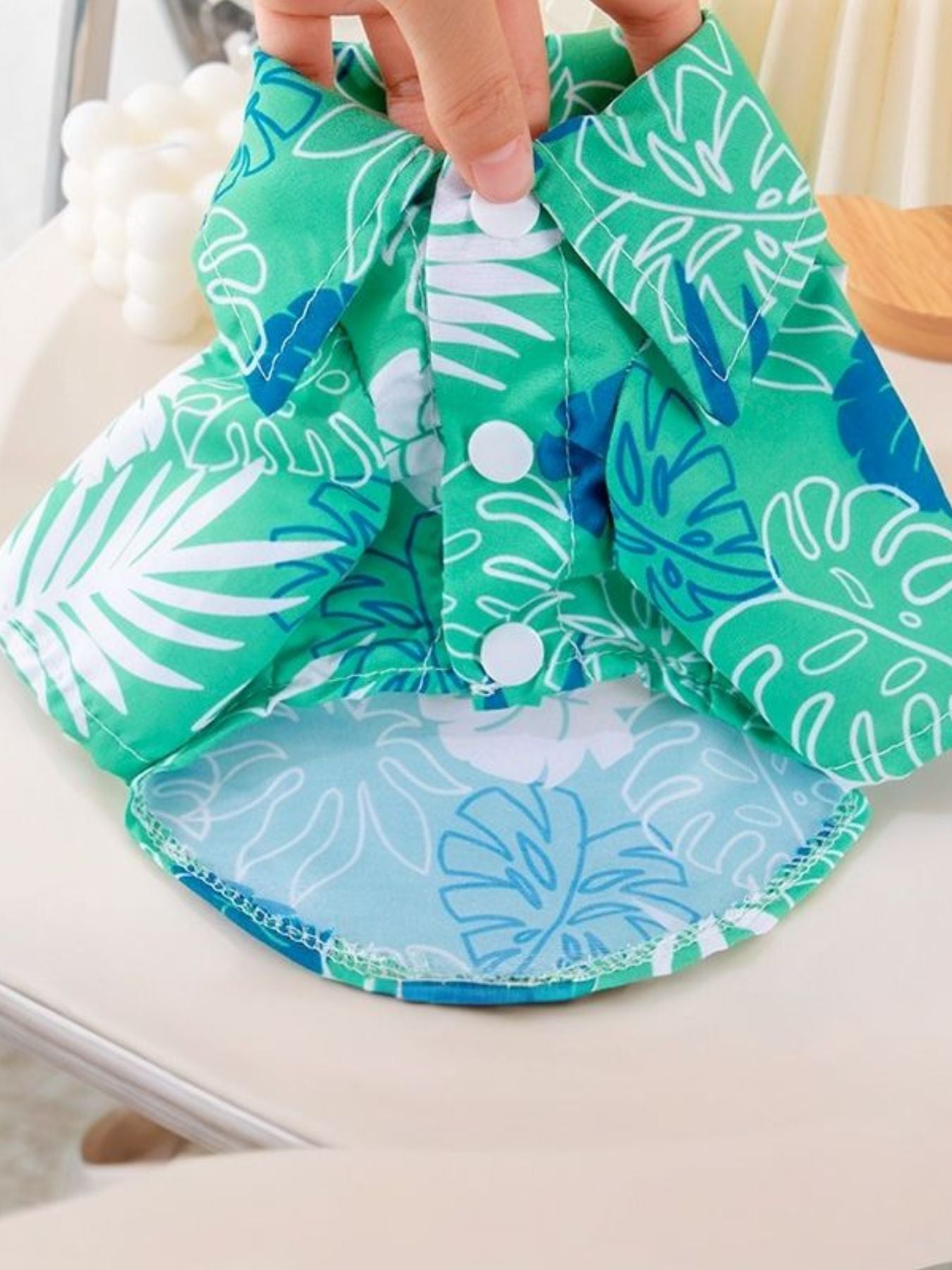 b3af729c-34e0-4920-83a1-216b8e4625b9-Max