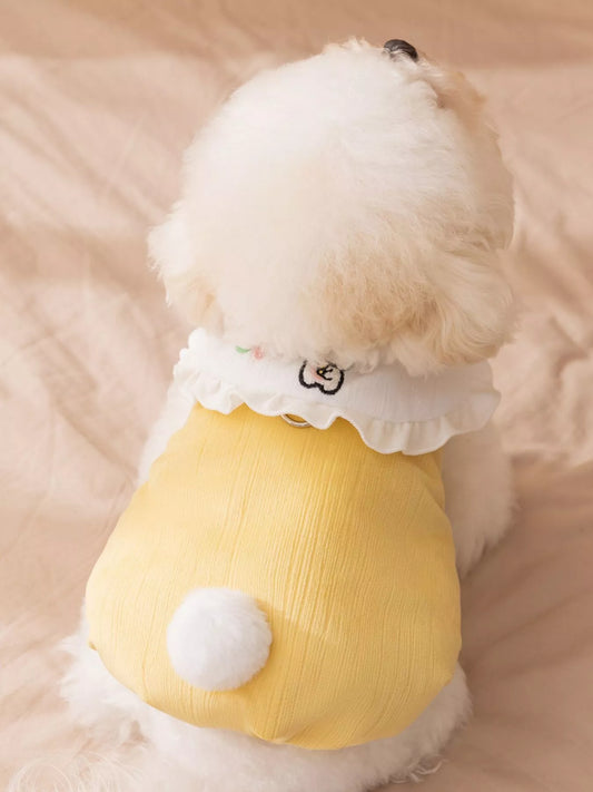 b659cd79-0047-4f2e-a9ff-7fbfc7c290a6-Max-Origin