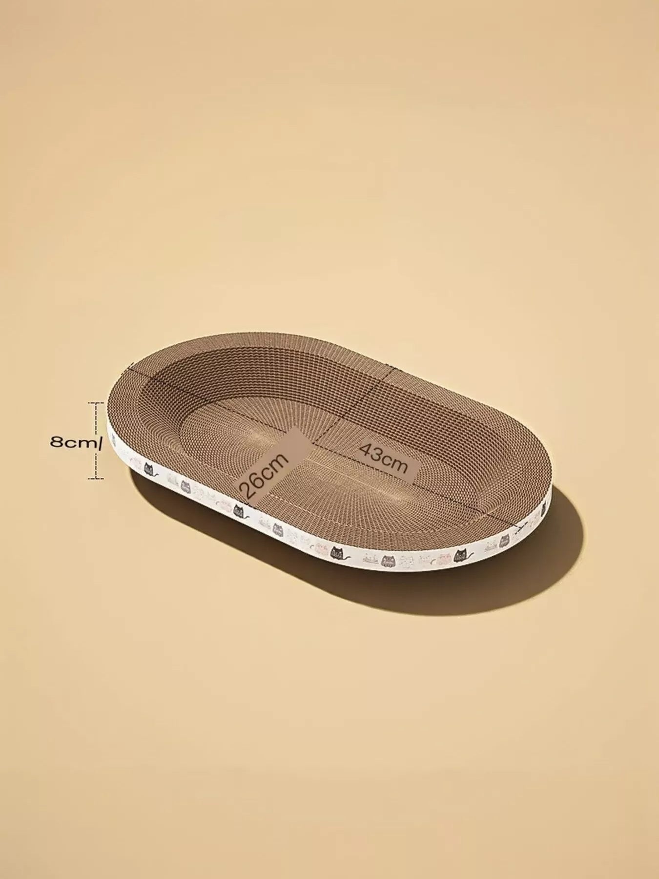 b901ab23fcf7477b94ec42eae6376fab-Max-Origin