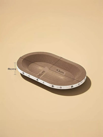 b901ab23fcf7477b94ec42eae6376fab-Max-Origin