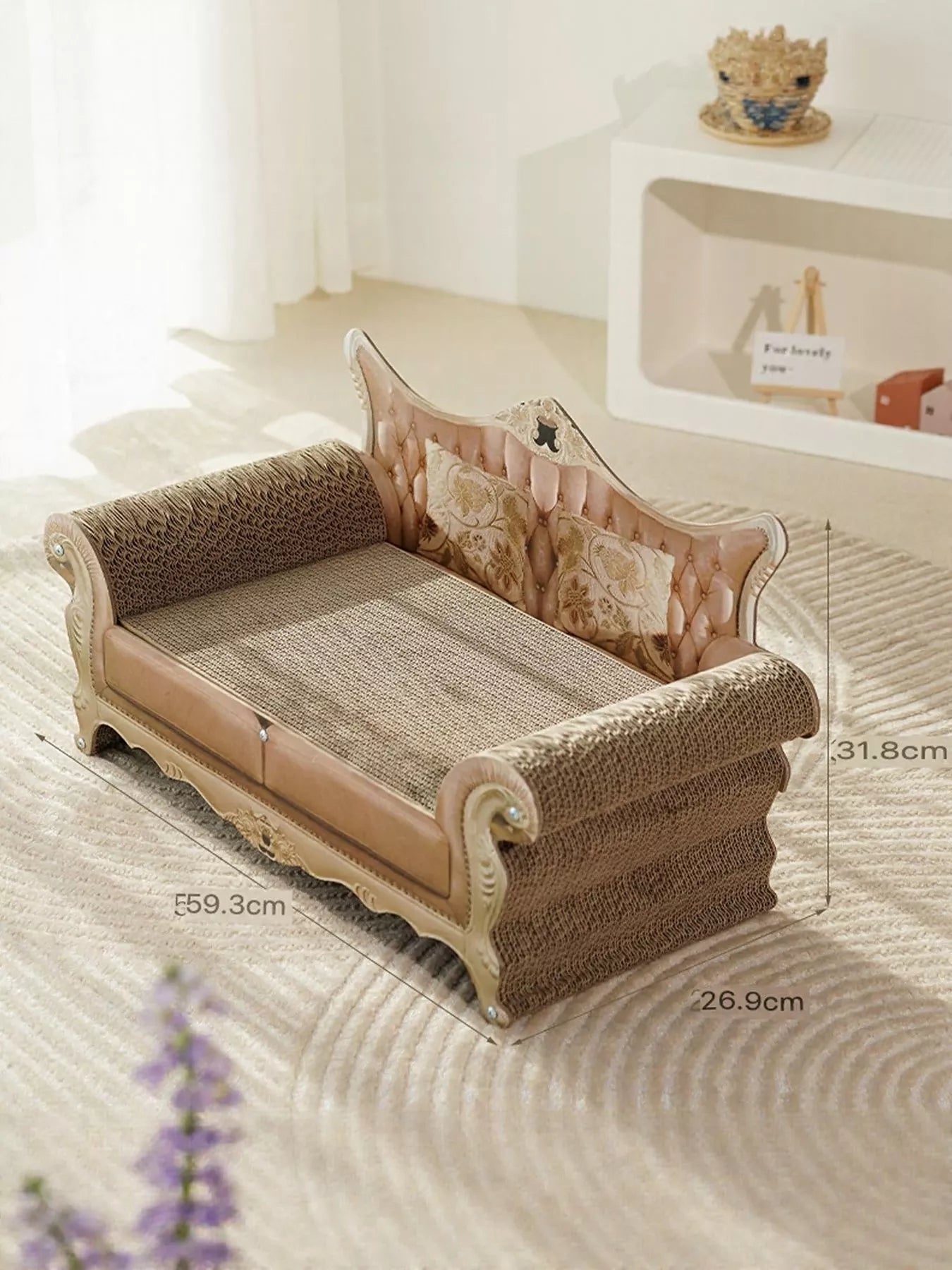 b96d1cb5-cb60-48da-acf1-fb86564ff570-Max-Origin