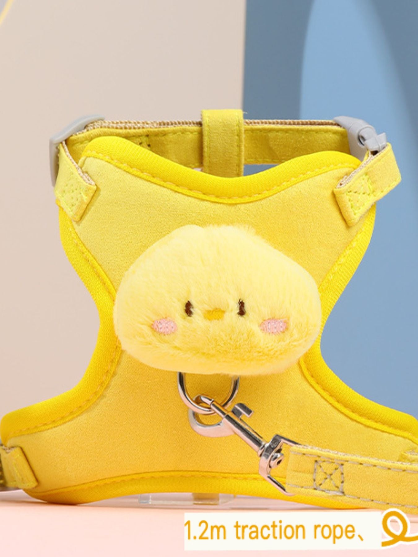 b98585d8-2026-4303-9e83-a9bc18fffbbf-Max