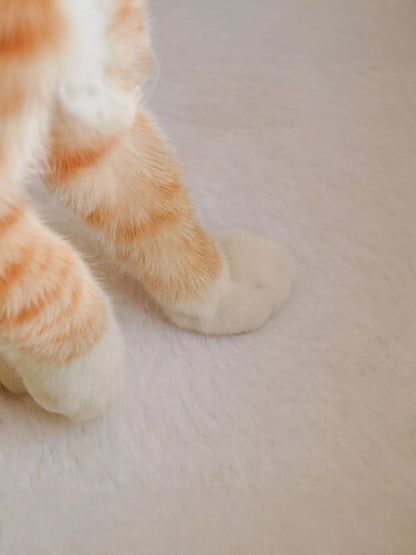 b9a256f9-464d-444a-bb17-653072dff5c2-Max-Origin