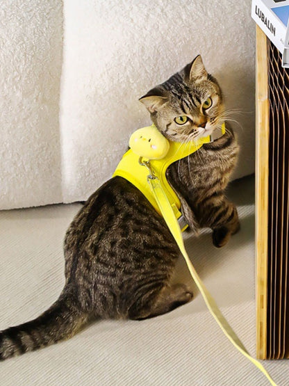 b9ab9ba0-7e1e-421e-9a8e-68a3f11a71eb-Max