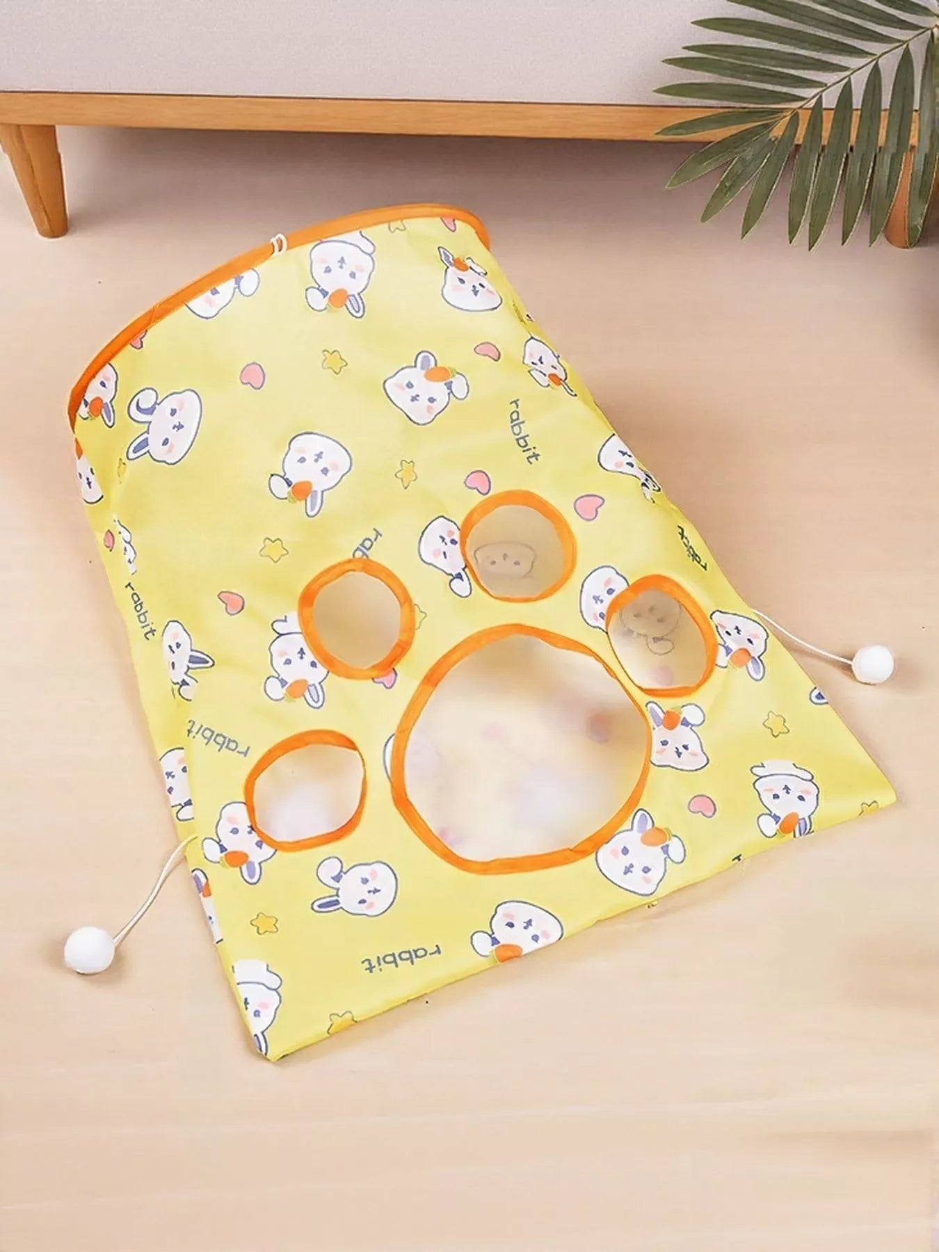 b9b95c4493b246c9a25c2f104e1b040f-Max-Origin