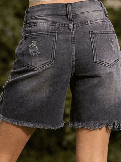 b9befda9-3bc4-452d-93b5-37d5e93c8ce9-Max