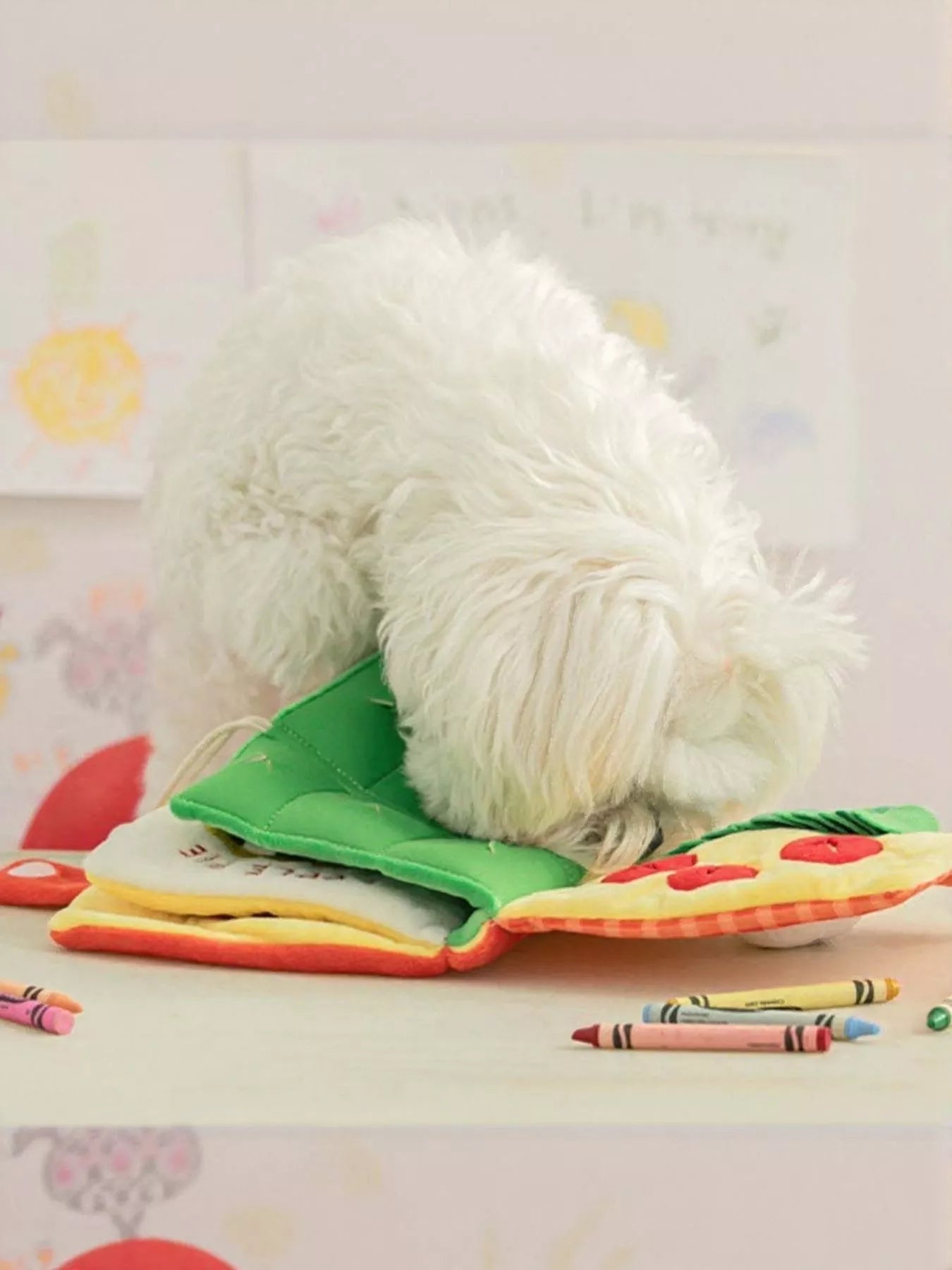 bb48fa7c-3bc8-46a9-9bb2-b6daf271bf88-Max-Origin