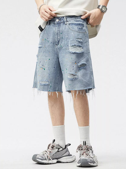 bb583959-e631-4ca4-b7cd-e98389829fc6-Max-Origin