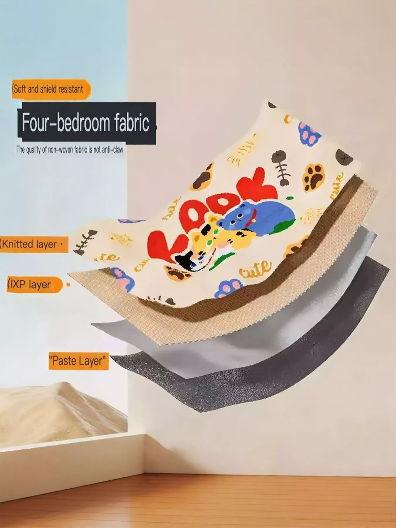 bc01d96c765740369b9746991d826440-Max-Origin