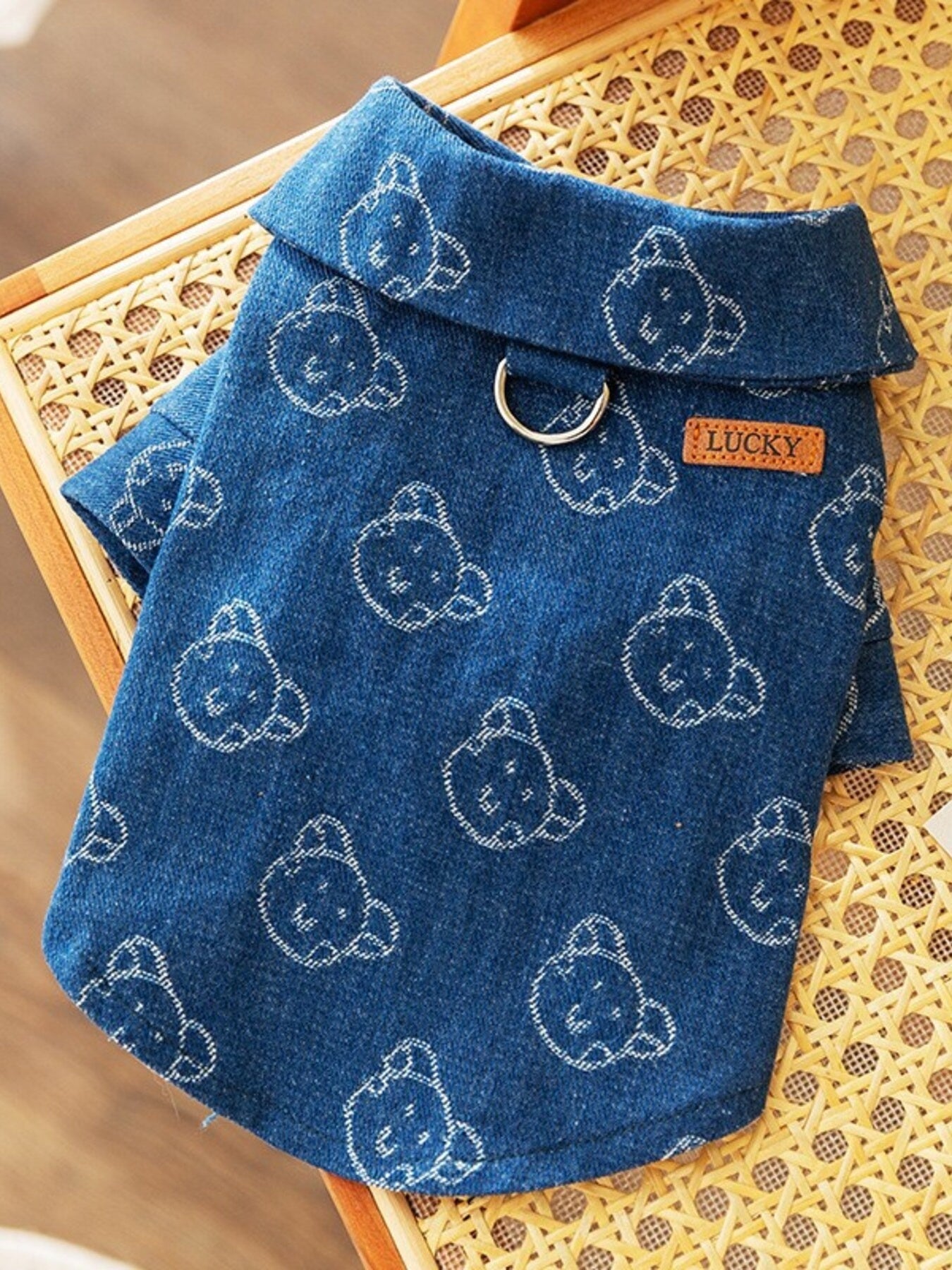 bc5f8a143a7542fdb330306c443d74c6-Max