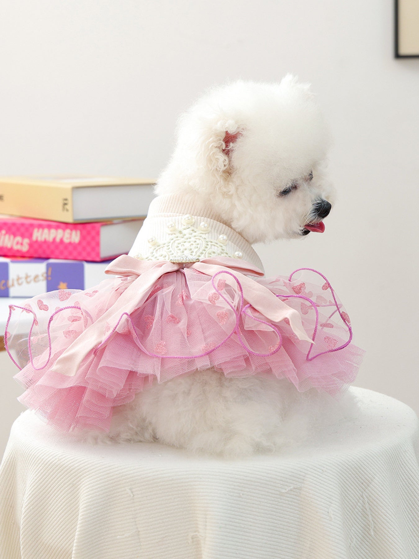 bc76380105f0416b81d567ac182d78fe-Max