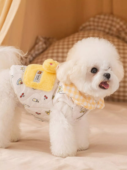 bcf9d5b1-d283-413d-b4df-1578fbf86ca9-Max-Origin