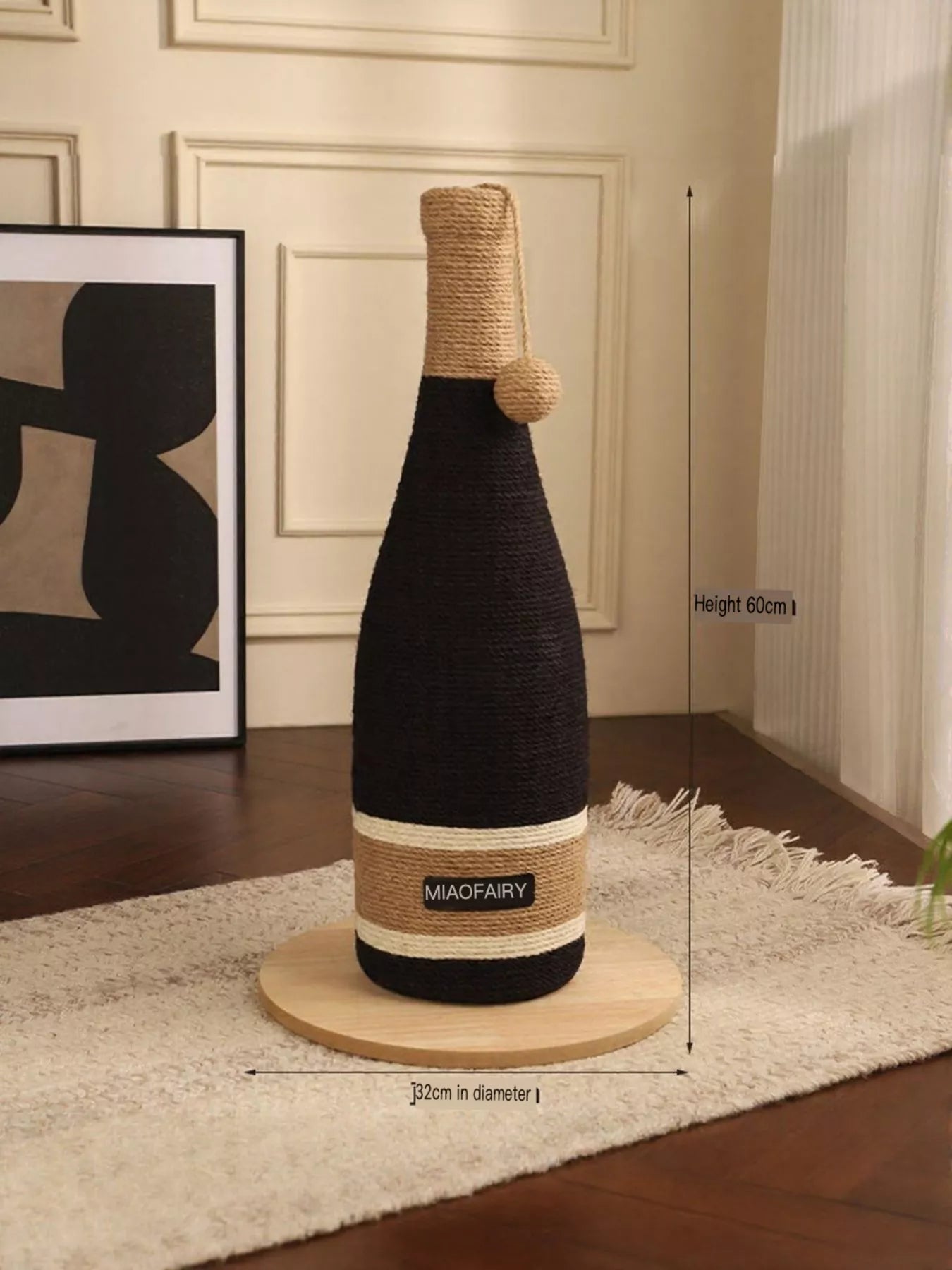 bd177abdea194b9095da87a001d9f42f-Max-Origin