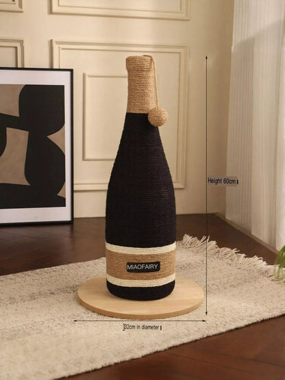 bd177abdea194b9095da87a001d9f42f-Max-Origin