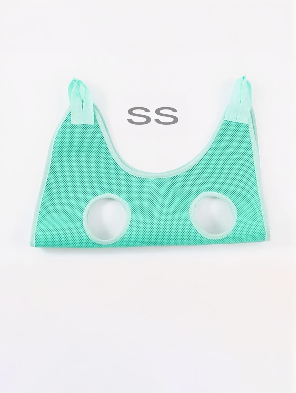 bd6b25b7-949a-46e0-92ac-ffba8366cc07-Max