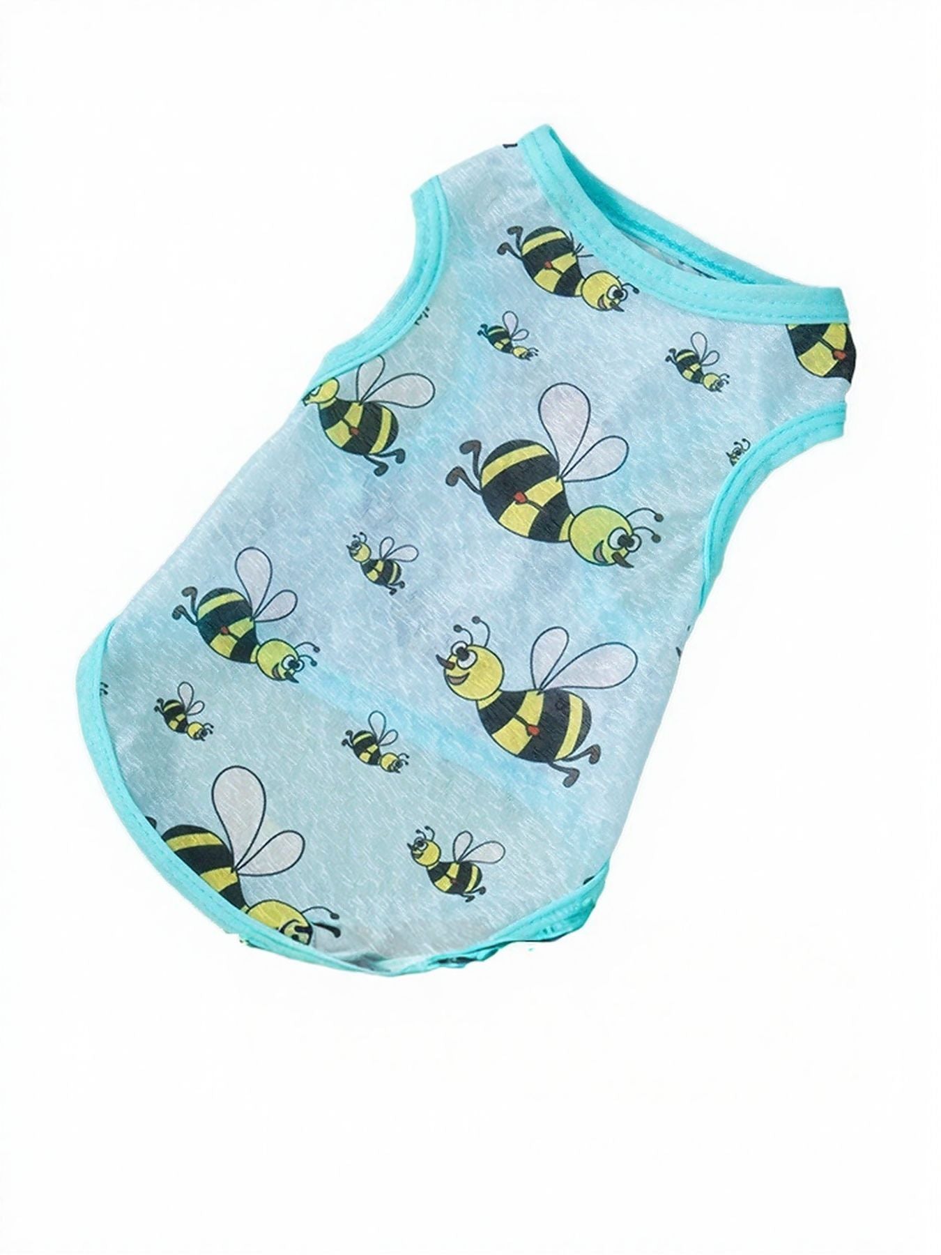 bda0f20c-2a48-439f-aece-4125fa119b7f-Max