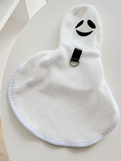 bde8e341-8a13-463a-abfd-3d0d6aef214b-Max