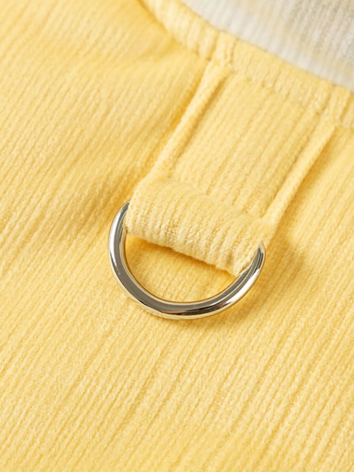 bec496f1-0f99-4b2a-8575-64838acfb305-Max-Origin