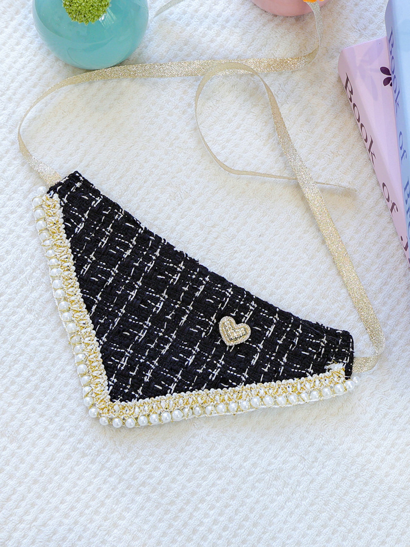 bed169dbb05849bab094d1d67fd4ec8b-Max