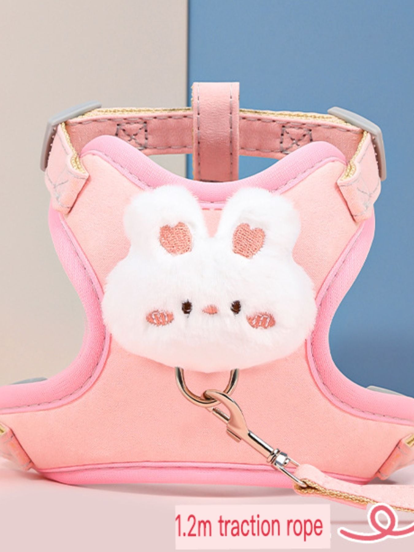 bf3a2862-6941-4717-97ed-00026202e609-Max