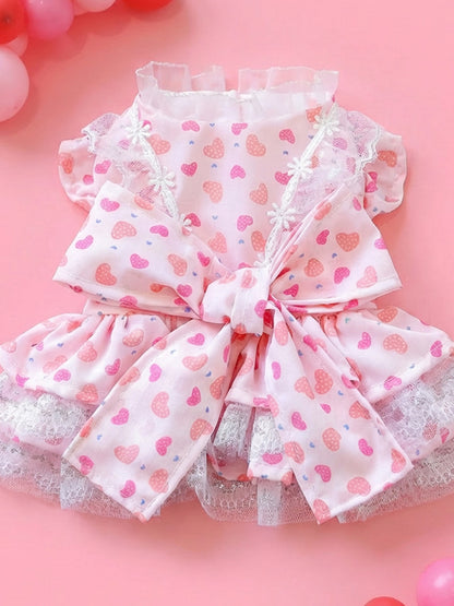 bf8ca020bded47a1a83243a2bf045a06-Max