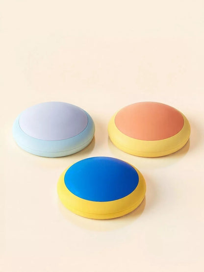 bfe0472641de4eca9f2c665a253bd372-Max-Origin