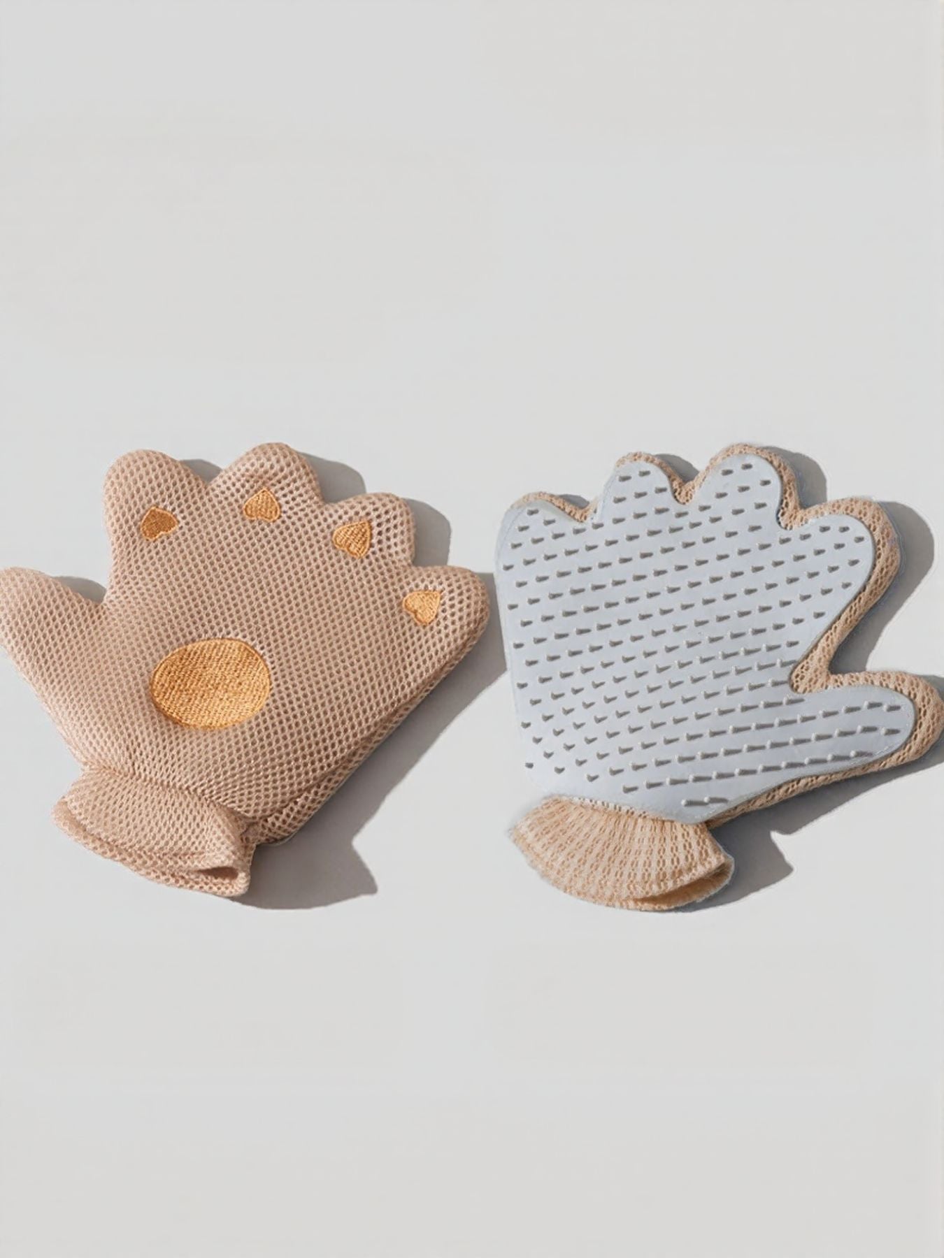 c178f9eb-0a60-497b-a78a-163d64bd4a13-Max