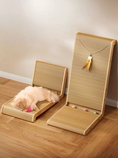 c2bc6cf83e944b4aa7abc339238e0a29-Max-Origin