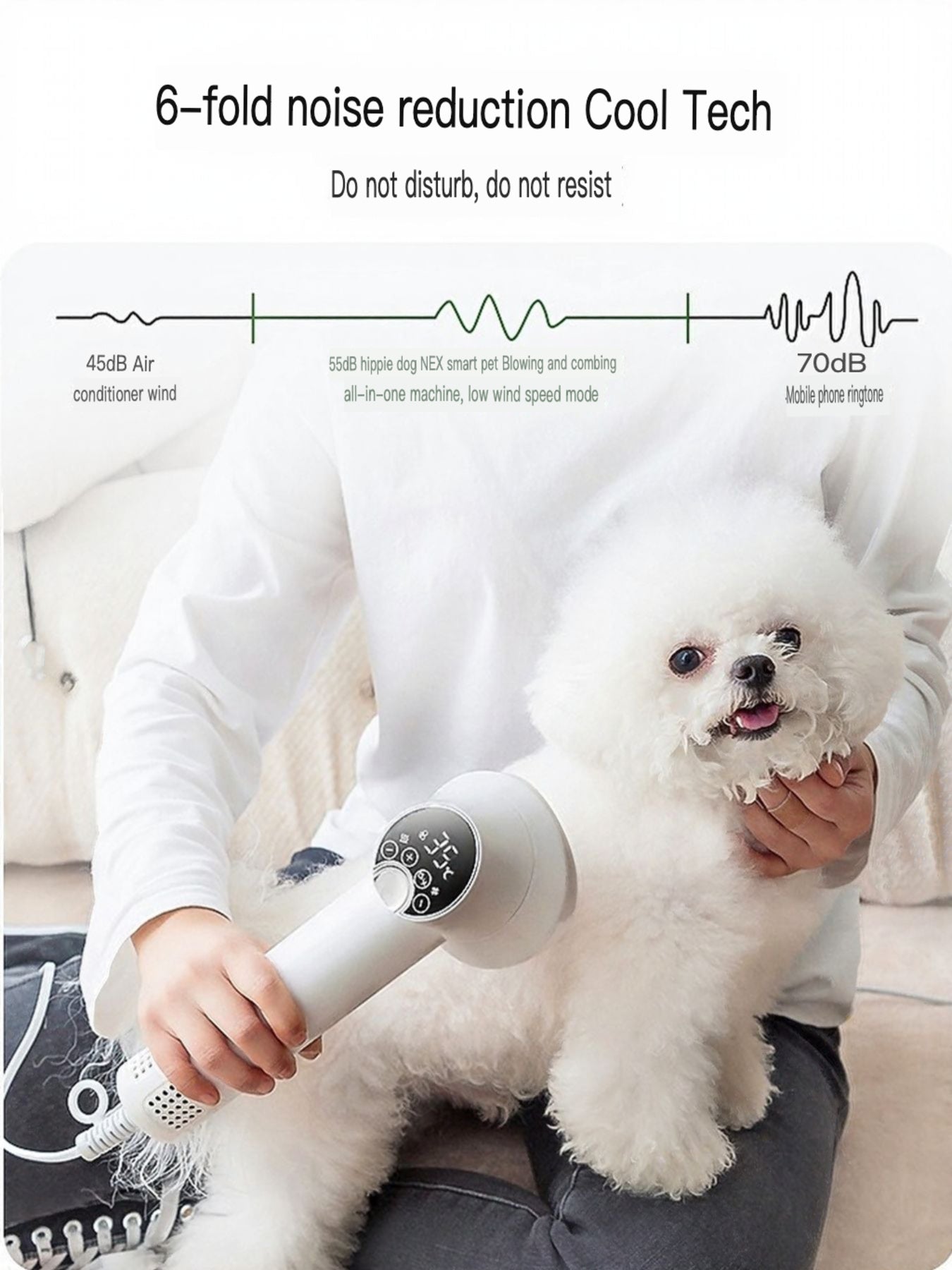 c2f47e263f574875841b56d673703ee8-Max